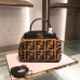 fendi-peekaboo-bag-2