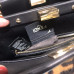 fendi-peekaboo-bag-2