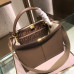 fendi-peekaboo-bag-4