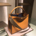 fendi-peekaboo-bag-9