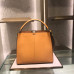 fendi-peekaboo-bag-9