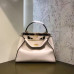 fendi-peekaboo-bag