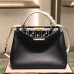 fendi-peekaboo-bags