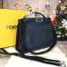 fendi-peekaboo-replica-bag-22