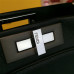 fendi-peekaboo-replica-bag-22