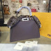 fendi-peekaboo-replica-bag-6