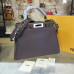 fendi-peekaboo-replica-bag-6