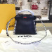 fendi-peekaboo-replica-bag-black-11