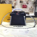 fendi-peekaboo-replica-bag-black-11