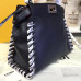 fendi-peekaboo-replica-bag-black-11