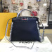 fendi-peekaboo-replica-bag-black-12