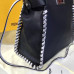 fendi-peekaboo-replica-bag-black-12