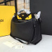 fendi-peekaboo-replica-bag-black-3-2