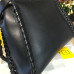 fendi-peekaboo-replica-bag-black-42