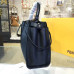 fendi-peekaboo-replica-bag-black-4