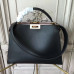 fendi-peekaboo-replica-bag-black-7