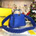 fendi-peekaboo-replica-bag-blue-5