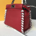 fendi-peekaboo-replica-bag-darkred-5