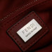 fendi-peekaboo-replica-bag-darkred-5