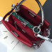 fendi-peekaboo-replica-bag-darkred-5