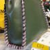 fendi-peekaboo-replica-bag-deepgreen