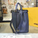 fendi-peekaboo-replica-bag-gray