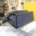 fendi-peekaboo-replica-bag-gray