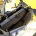 fendi-peekaboo-replica-bag-gray