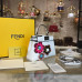 fendi-peekaboo-replica-bag-white-2