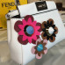 fendi-peekaboo-replica-bag-white-2