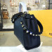 fendi-regular-peekaboo-replica-bag-black2