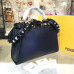 fendi-regular-peekaboo-replica-bag-black2