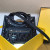 fendi-runaway-bag-10