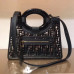 fendi-runaway-bag-10