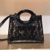 fendi-runaway-bag-10