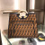 fendi-runaway-bag-3