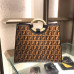 fendi-runaway-bag-3