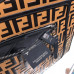 fendi-runaway-bag-3