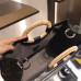 fendi-runaway-bag-3