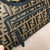 fendi-runaway-bag-6