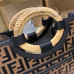 fendi-runaway-bag-6