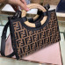 fendi-runaway-bag-6