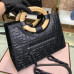 fendi-runaway-bag