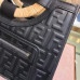 fendi-runaway-bag