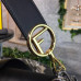 fendi-shoulder-bag-10