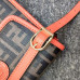 fendi-shoulder-bag-15