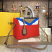 fendi-shoulder-bag-4