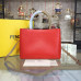 fendi-shoulder-bag-4