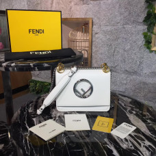 fendi-shoulder-bag-6