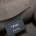 fendi-shoulder-bag-6